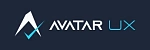 Avatar UX