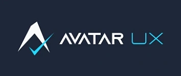 Avatar UX
