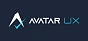 Avatar UX logo