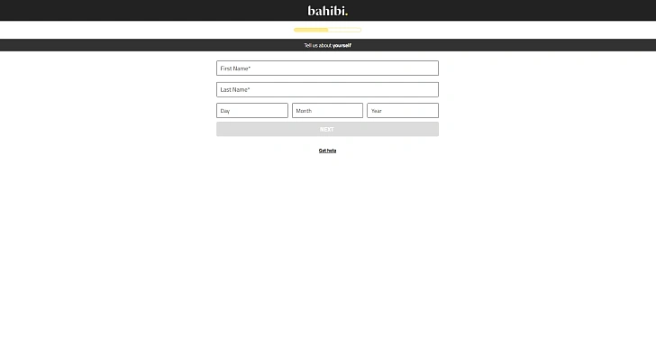 Screenshot 20Bet