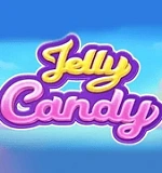 Jelly Candy