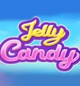 Jelly Candy