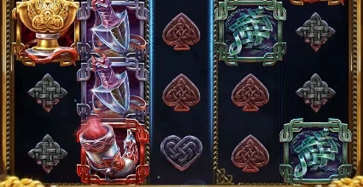 Screenshot 20Bet