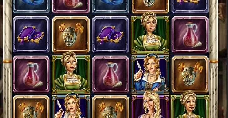 Screenshot 20Bet