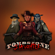 Tombstone Slaughter: El Gordo’s Revenge