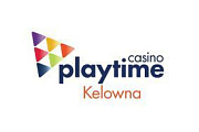 Playtime Casino