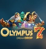 Olympus 7’s Dream Drop