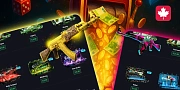 Alarming statistics: British teenagers become victims of skin gambling twice as often as adults