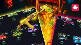 Alarming statistics: British teenagers become victims of skin gambling twice as often as adults