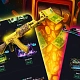 Alarming statistics: British teenagers become victims of skin gambling twice as often as adults