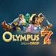 Olympus 7’s Dream Drop