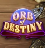 Orb of Destiny