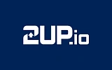 2up.io