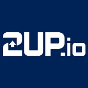 2up.io
