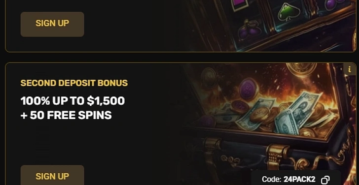 Screenshot 20Bet