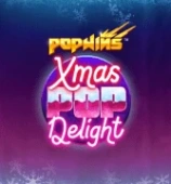 XmasPop Delight