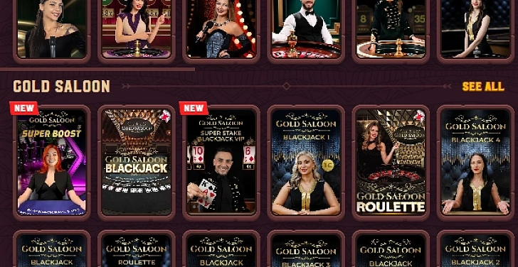 Screenshot 20Bet