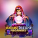 Madame Destiny Megaways