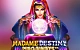 Madame Destiny Megaways