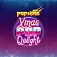 XmasPop Delight