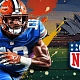 NFL to Host First Regular Season Game in Australia in 2026