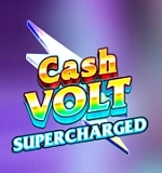 Cash Volt Supercharged