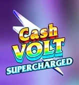 Cash Volt Supercharged
