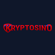 Kryptosino