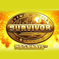 Survivor Megaways