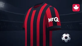MrQ Signs Three-Year Deal with AFC Bournemouth