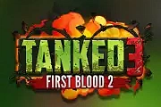 Tanked 3 First Blood 2