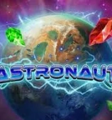 Astronaut