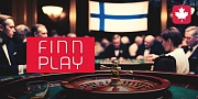 Finnish Players Face Uncertain RTPs Under License-Based Model, as Finnplay Prepares