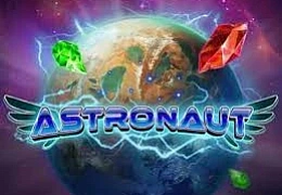 Astronaut