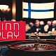 Finnish Players Face Uncertain RTPs Under License-Based Model, as Finnplay Prepares