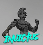 Invictus