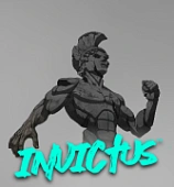 Invictus