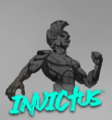 Invictus