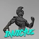 Invictus