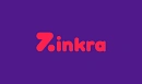 Zinkra