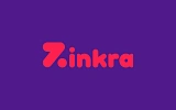 Zinkra