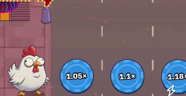 Screenshot 20Bet