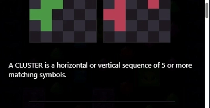 Screenshot 20Bet