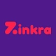 Zinkra