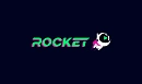 Casino Rocket