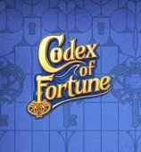 Codex of Fortune