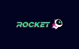 Casino Rocket