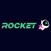 Casino Rocket