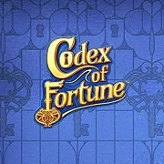 Codex of Fortune
