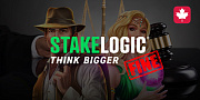 Stakelogic Ordered to Pay Realistic Games £45,000 Over Book of Charms Trademark